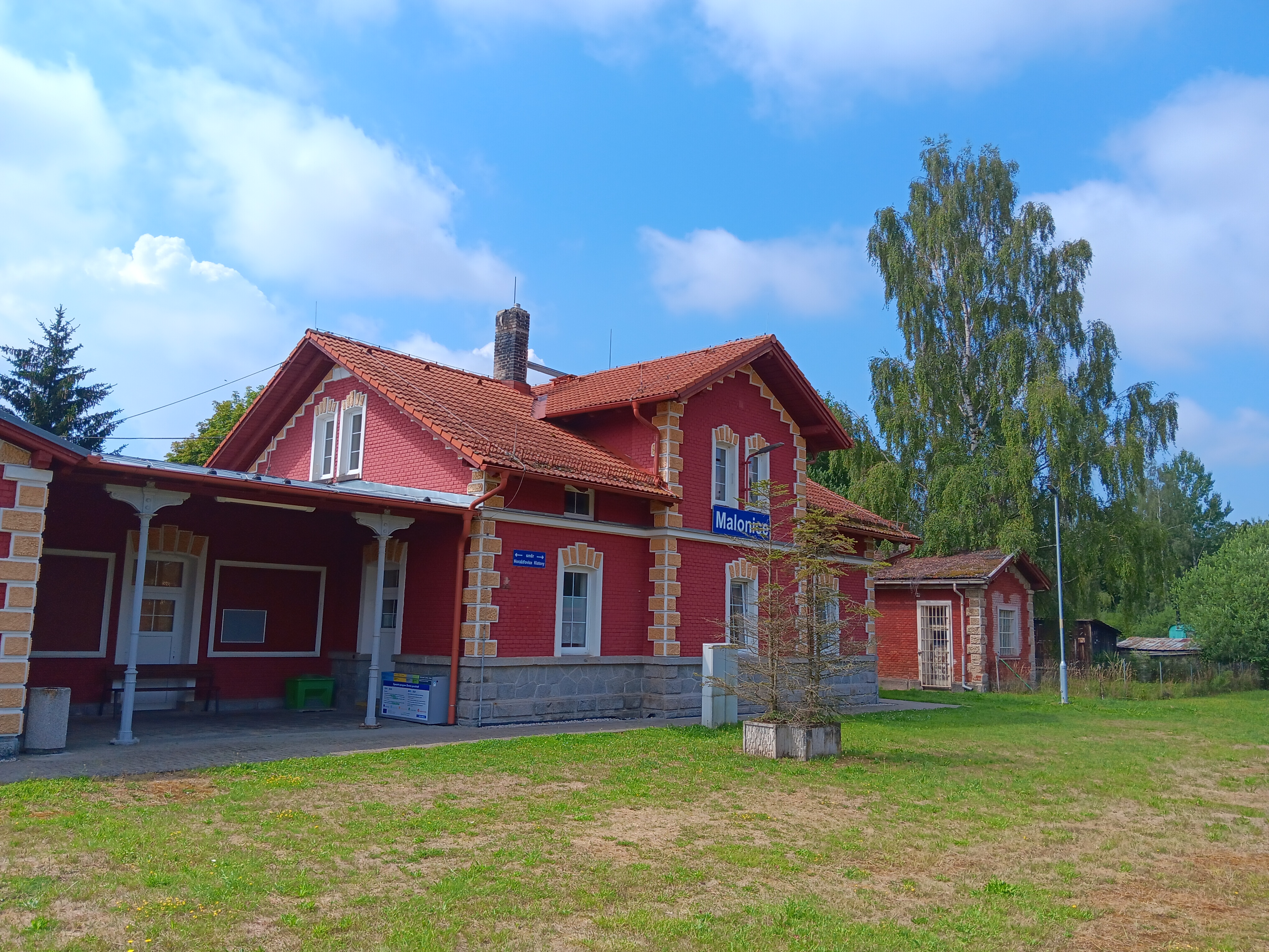 Pronájem bytu ve Stříteži, 3+1, 87,43 m²